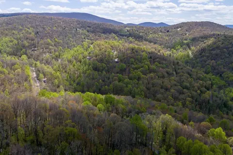 Off S Lake View Dr, Stanley, VA 22851 photo 10
