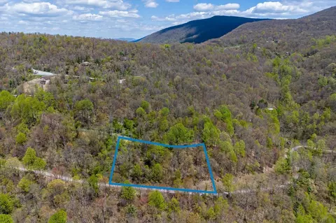Off S Lake View Dr, Stanley, VA 22851 photo 5
