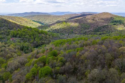 Off S Lake View Dr, Stanley, VA 22851 photo 11