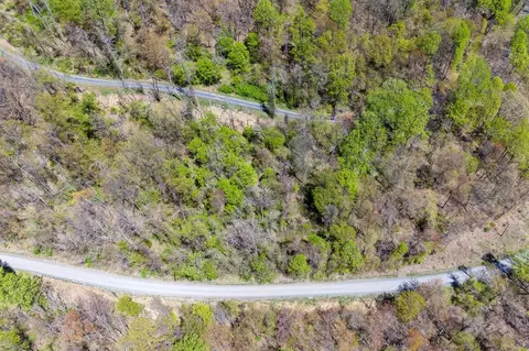 Off S Lake View Dr, Stanley, VA 22851 photo 15