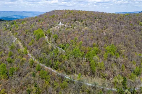 Off S Lake View Dr, Stanley, VA 22851 photo 14