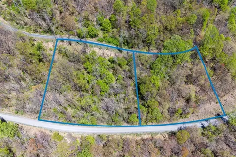 Off S Lake View Dr, Stanley, VA 22851