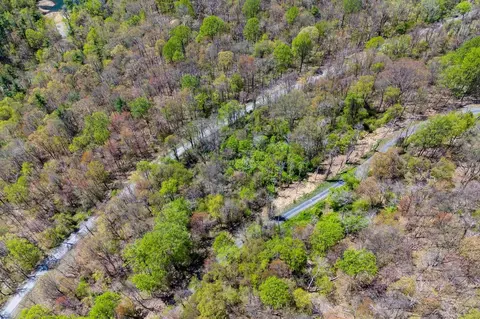 Off S Lake View Dr, Stanley, VA 22851 photo 21