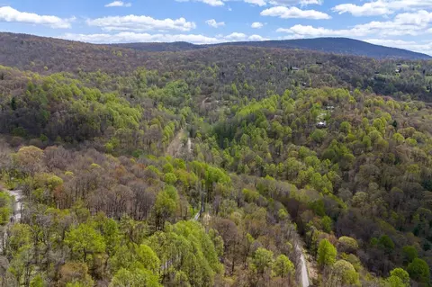 Off S Lake View Dr, Stanley, VA 22851 photo 9