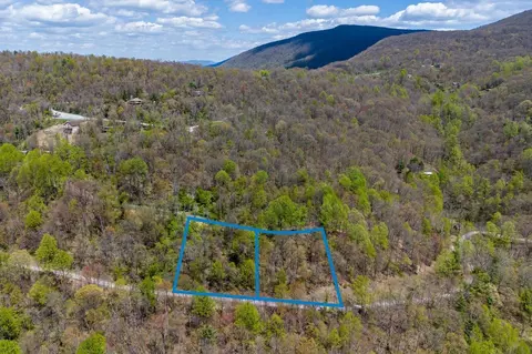 Off S Lake View Dr, Stanley, VA 22851 photo 4