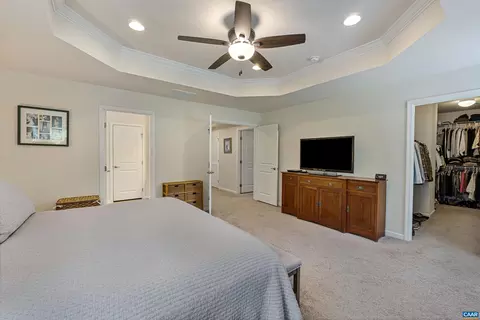 1252 Delphi Ln, Charlottesville, VA 22911 photo 23