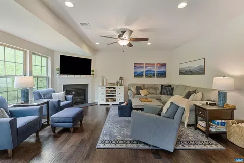 1252 Delphi Ln, Charlottesville, VA 22911 photo 10