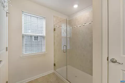 1252 Delphi Ln, Charlottesville, VA 22911 photo 26