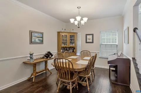 1252 Delphi Ln, Charlottesville, VA 22911 photo 7