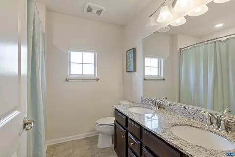 1252 Delphi Ln, Charlottesville, VA 22911 photo 30