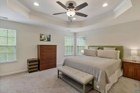1252 Delphi Ln, Charlottesville, VA 22911 photo 22