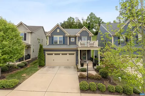 1252 Delphi Ln, Charlottesville, VA 22911 photo 34