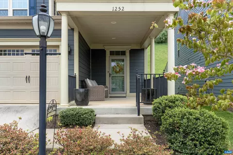 1252 Delphi Ln, Charlottesville, VA 22911 photo 3