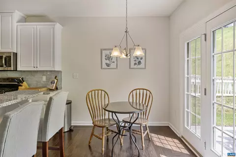 1252 Delphi Ln, Charlottesville, VA 22911 photo 12