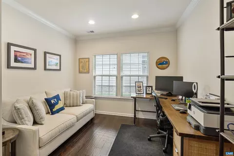 1252 Delphi Ln, Charlottesville, VA 22911 photo 6