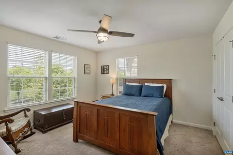 1252 Delphi Ln, Charlottesville, VA 22911 photo 29