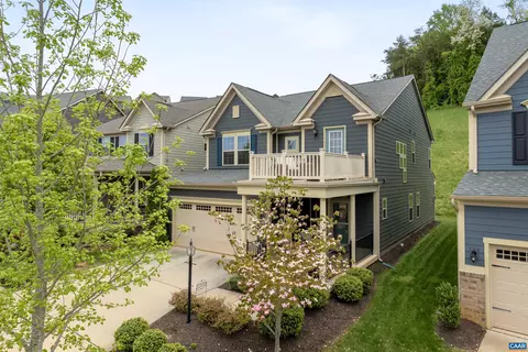 1252 Delphi Ln, Charlottesville, VA 22911 photo 33