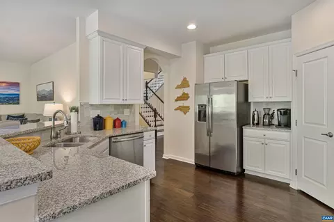 1252 Delphi Ln, Charlottesville, VA 22911 photo 13