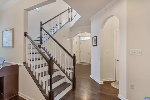 1252 Delphi Ln, Charlottesville, VA 22911 photo 5