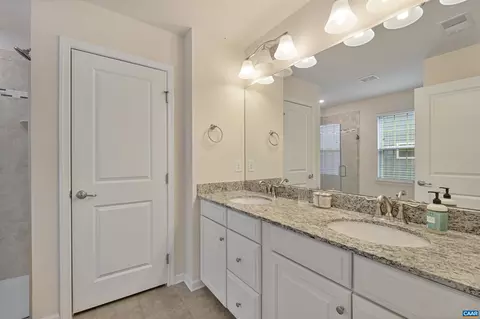 1252 Delphi Ln, Charlottesville, VA 22911 photo 25