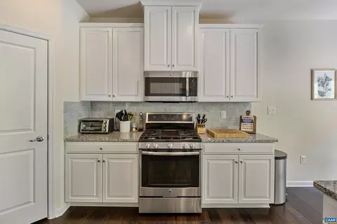 1252 Delphi Ln, Charlottesville, VA 22911 photo 15