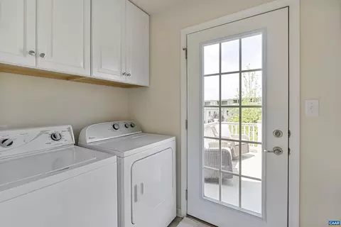 1252 Delphi Ln, Charlottesville, VA 22911 photo 31