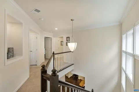 1252 Delphi Ln, Charlottesville, VA 22911 photo 18