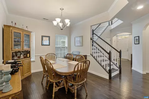 1252 Delphi Ln, Charlottesville, VA 22911 photo 8