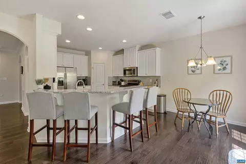 1252 Delphi Ln, Charlottesville, VA 22911 photo 11