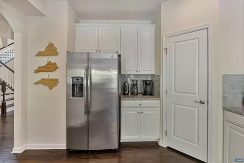 1252 Delphi Ln, Charlottesville, VA 22911 photo 16