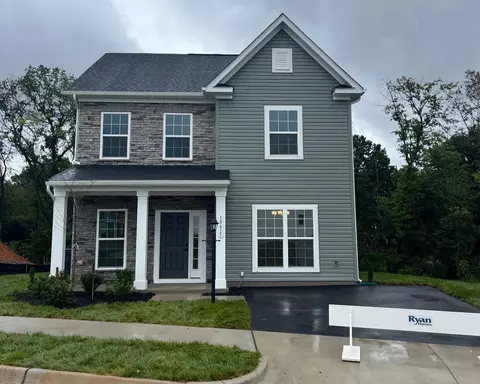 10615 Whispering Pine Ln, Mcgaheysville, VA 22840