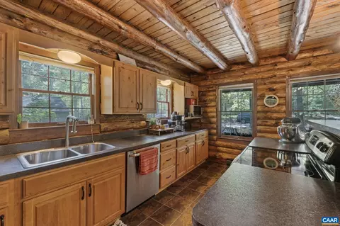 17 Dogleg Rd, Palmyra, VA 22963 photo 24