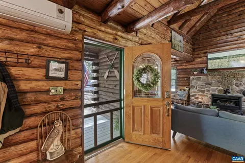 17 Dogleg Rd, Palmyra, VA 22963 photo 9