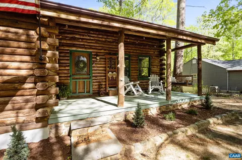 17 Dogleg Rd, Palmyra, VA 22963 photo 6
