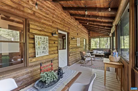 17 Dogleg Rd, Palmyra, VA 22963 photo 30