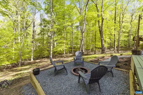 17 Dogleg Rd, Palmyra, VA 22963 photo 53