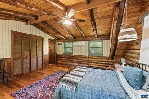 17 Dogleg Rd, Palmyra, VA 22963 photo 32