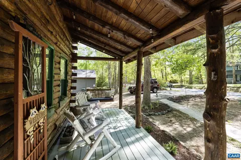 17 Dogleg Rd, Palmyra, VA 22963 photo 48