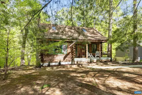 17 Dogleg Rd, Palmyra, VA 22963 photo 5