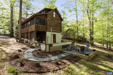 17 Dogleg Rd, Palmyra, VA 22963 photo 56
