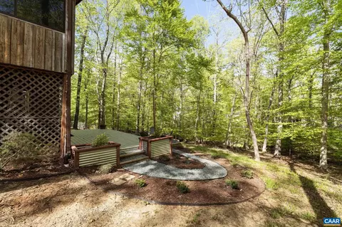 17 Dogleg Rd, Palmyra, VA 22963 photo 49
