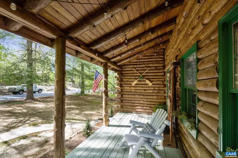 17 Dogleg Rd, Palmyra, VA 22963 photo 47