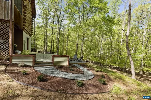 17 Dogleg Rd, Palmyra, VA 22963 photo 52