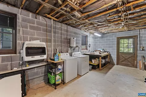 17 Dogleg Rd, Palmyra, VA 22963 photo 36