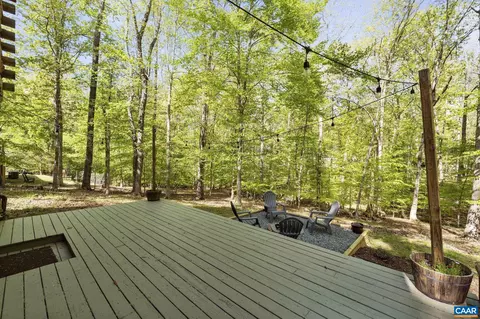 17 Dogleg Rd, Palmyra, VA 22963 photo 50