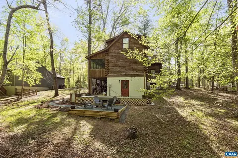 17 Dogleg Rd, Palmyra, VA 22963 photo 54