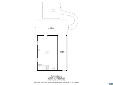 17 Dogleg Rd, Palmyra, VA 22963 photo 71