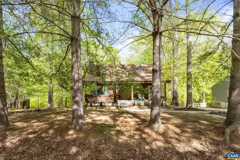 17 Dogleg Rd, Palmyra, VA 22963 photo 3