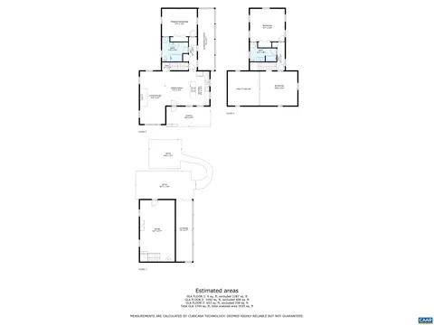 17 Dogleg Rd, Palmyra, VA 22963 photo 72