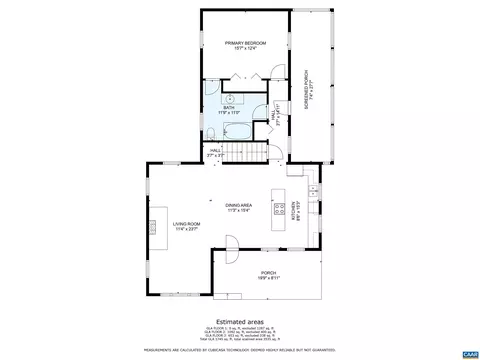 17 Dogleg Rd, Palmyra, VA 22963 photo 69